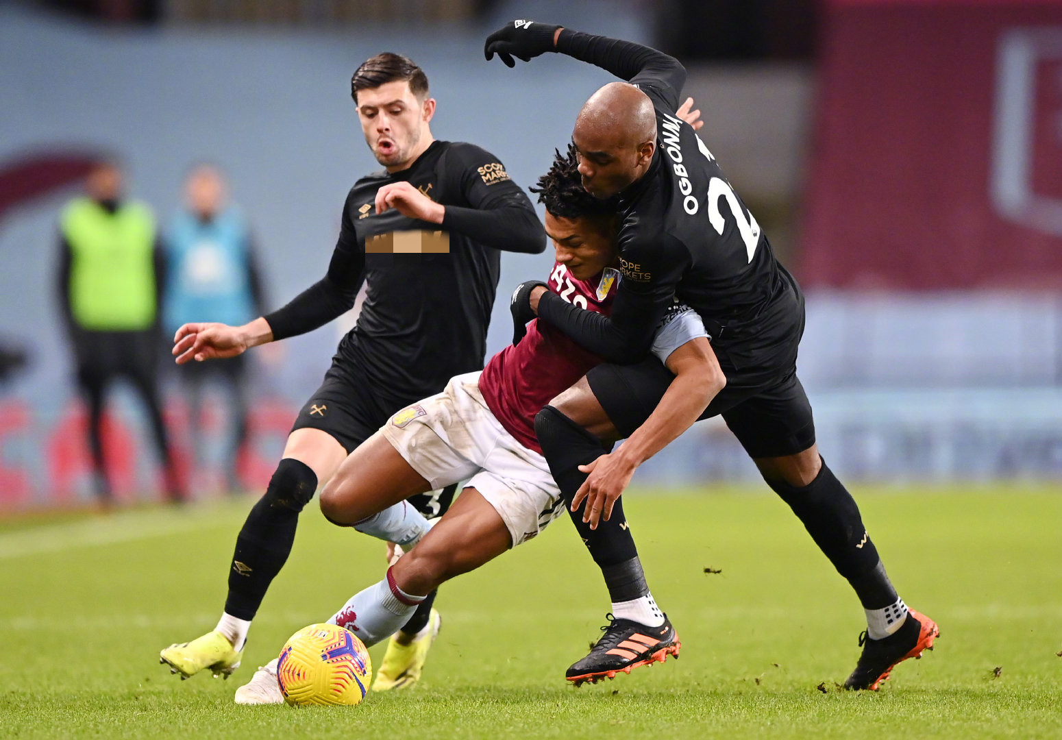 不仅在德国 不仅在德国