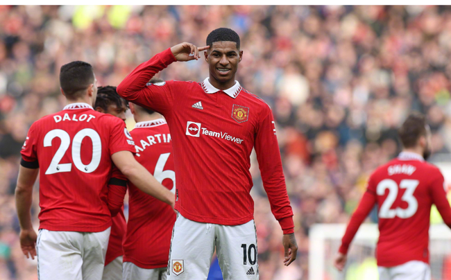 这不仅为专 这不仅为专