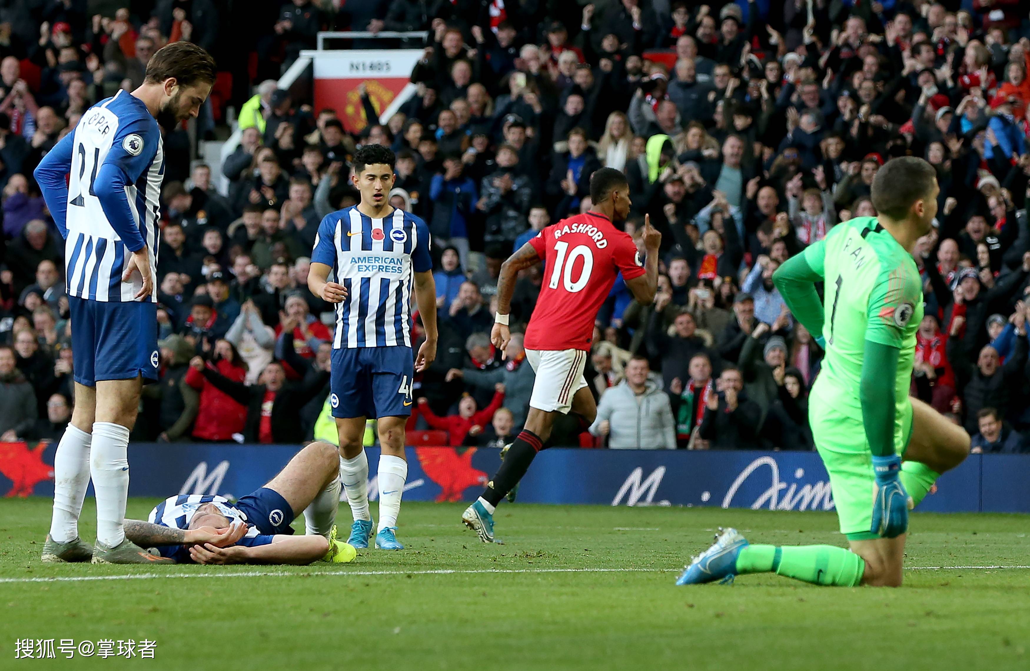 带来怎样的 带来怎样的