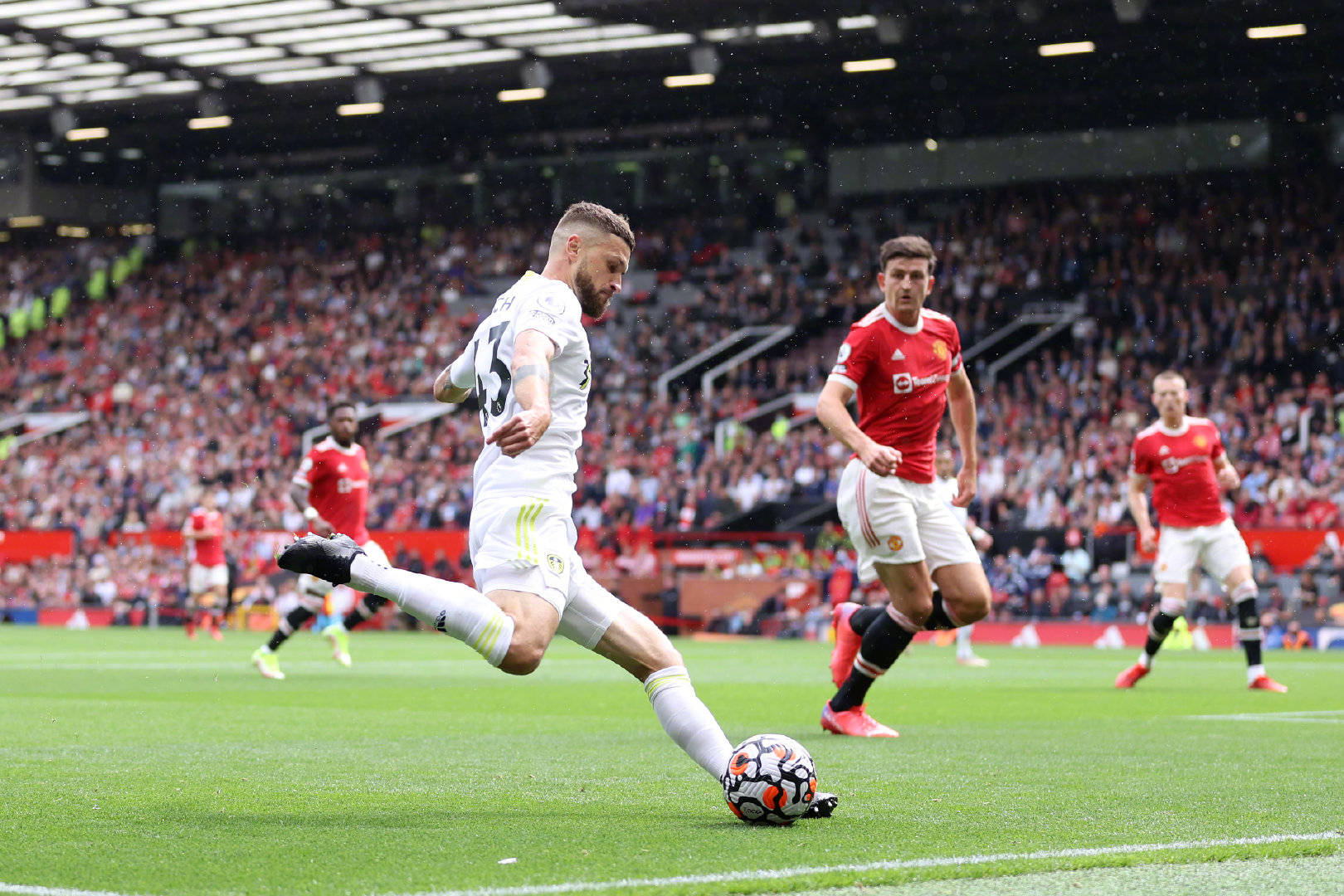 科林蒂安 科林蒂安