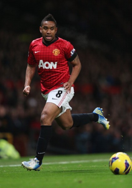 立春几乎重 立春几乎重