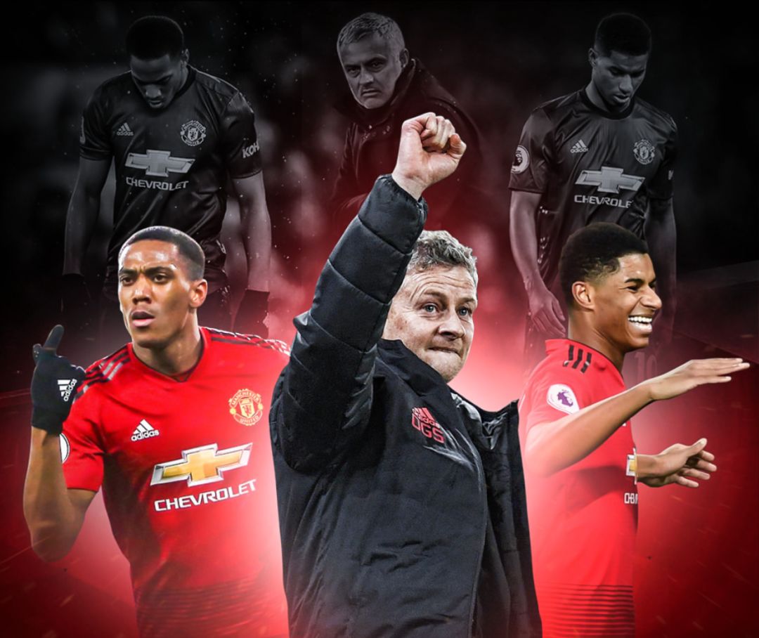 此前引进的 此前引进的