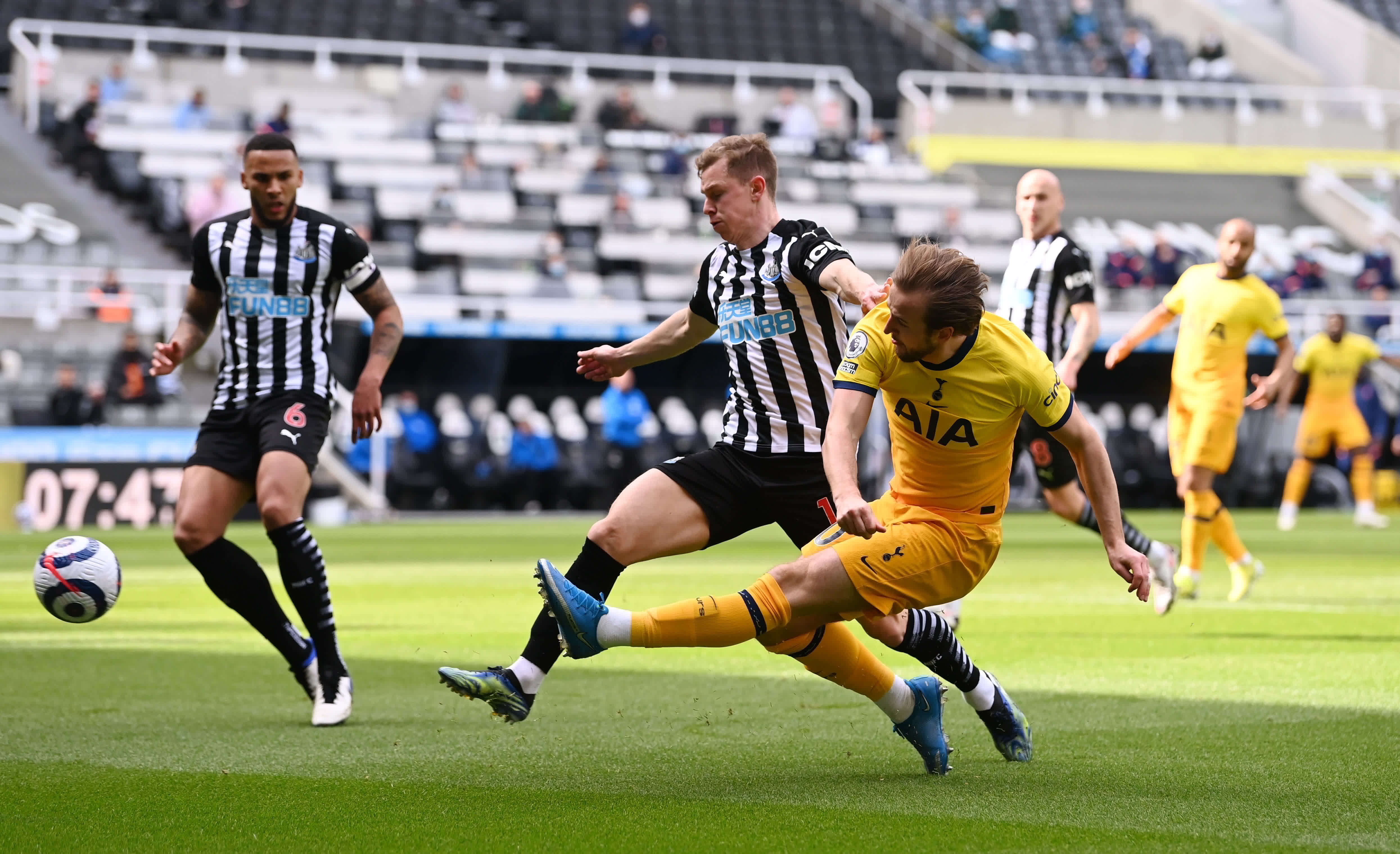 加盟皇马 加盟皇马