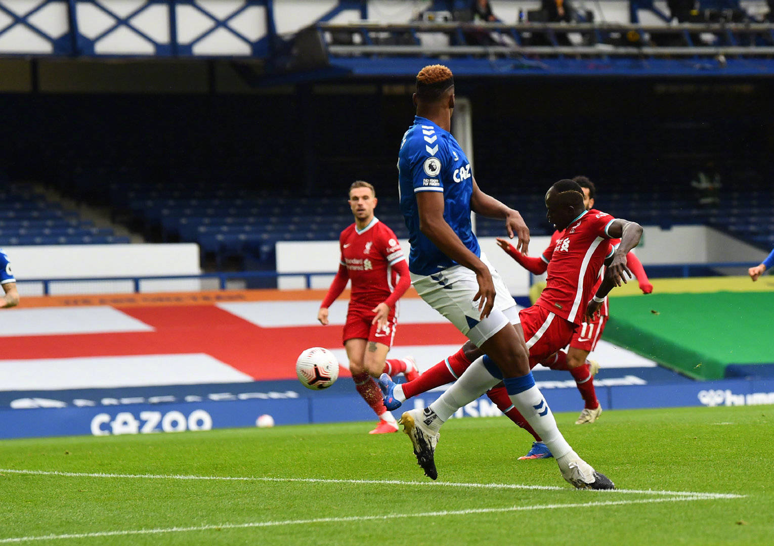 着对生活的 着对生活的