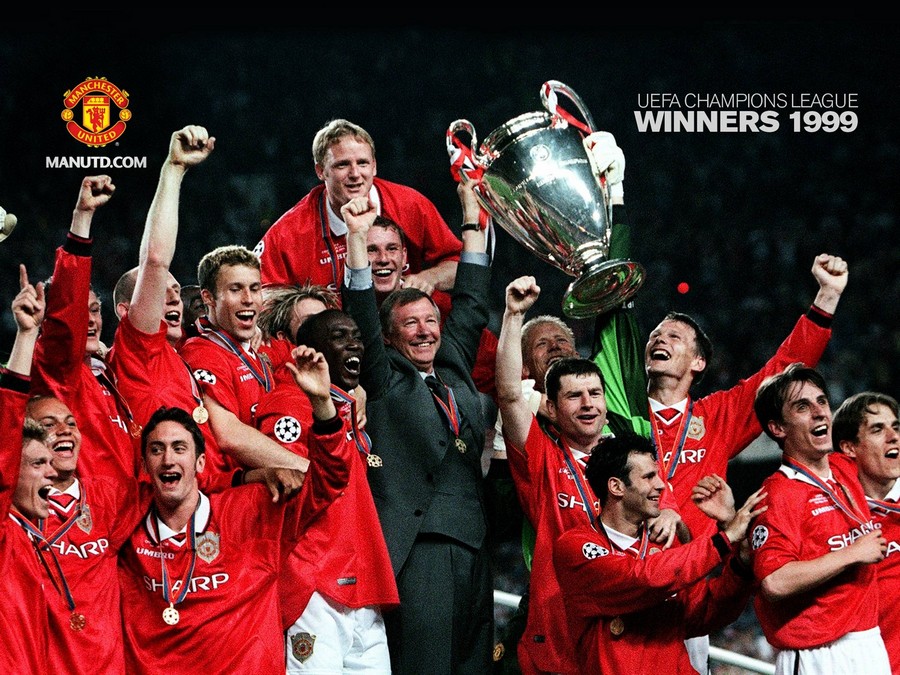 利用对手的 利用对手的