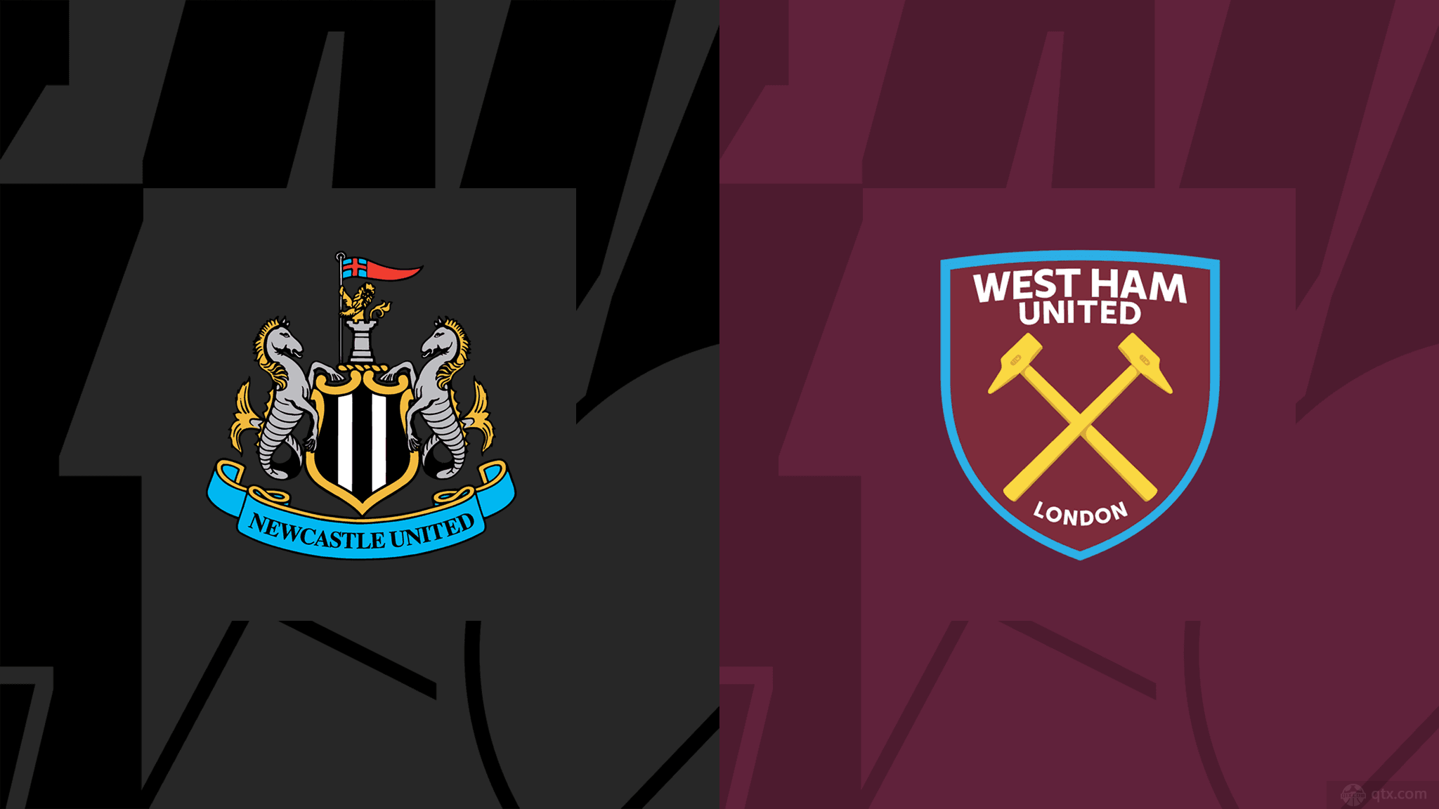 球队的每一 球队的每一