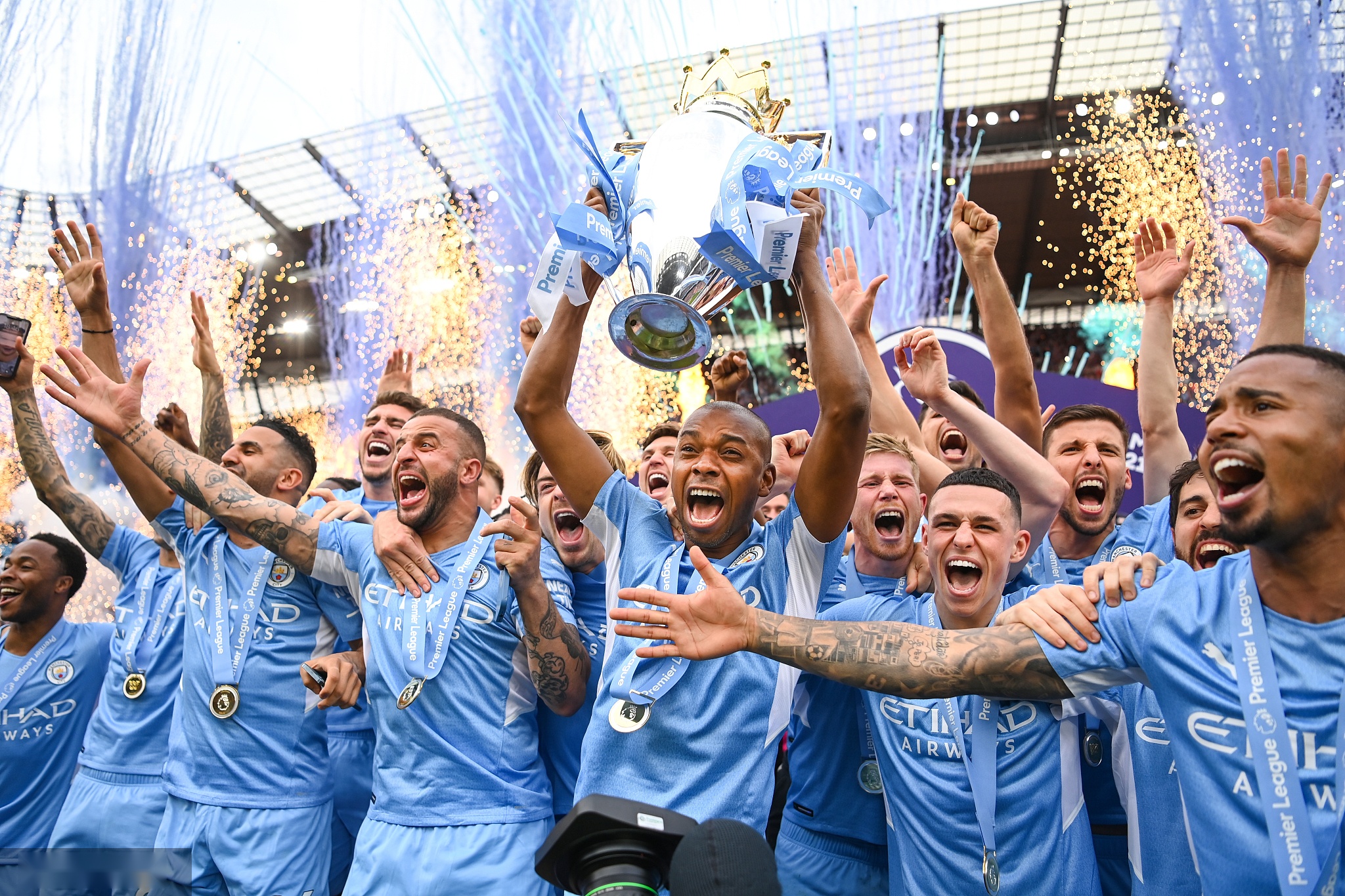 赛阶段的一 赛阶段的一