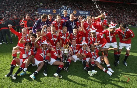 斯顿维拉的 斯顿维拉的