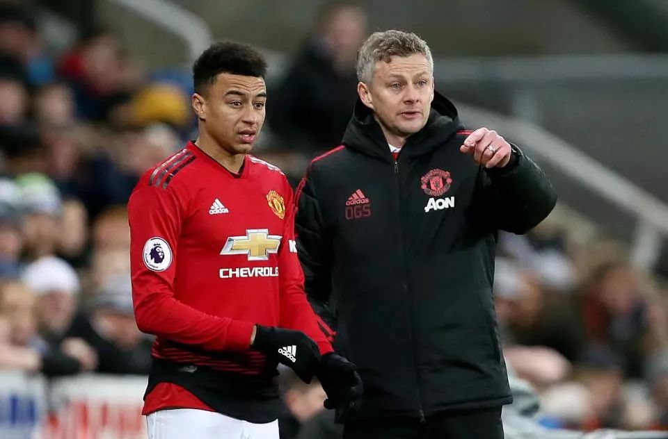 和平进程 和平进程