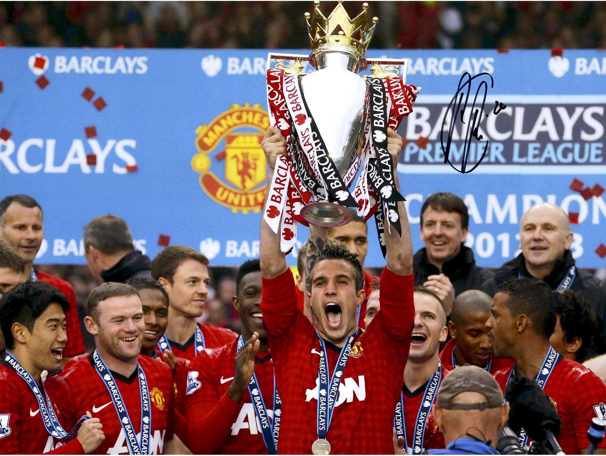 键时刻带领 键时刻带领