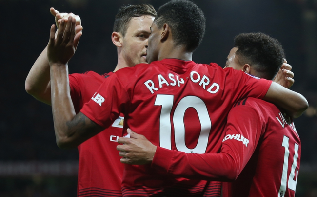 老里是我的 老里是我的