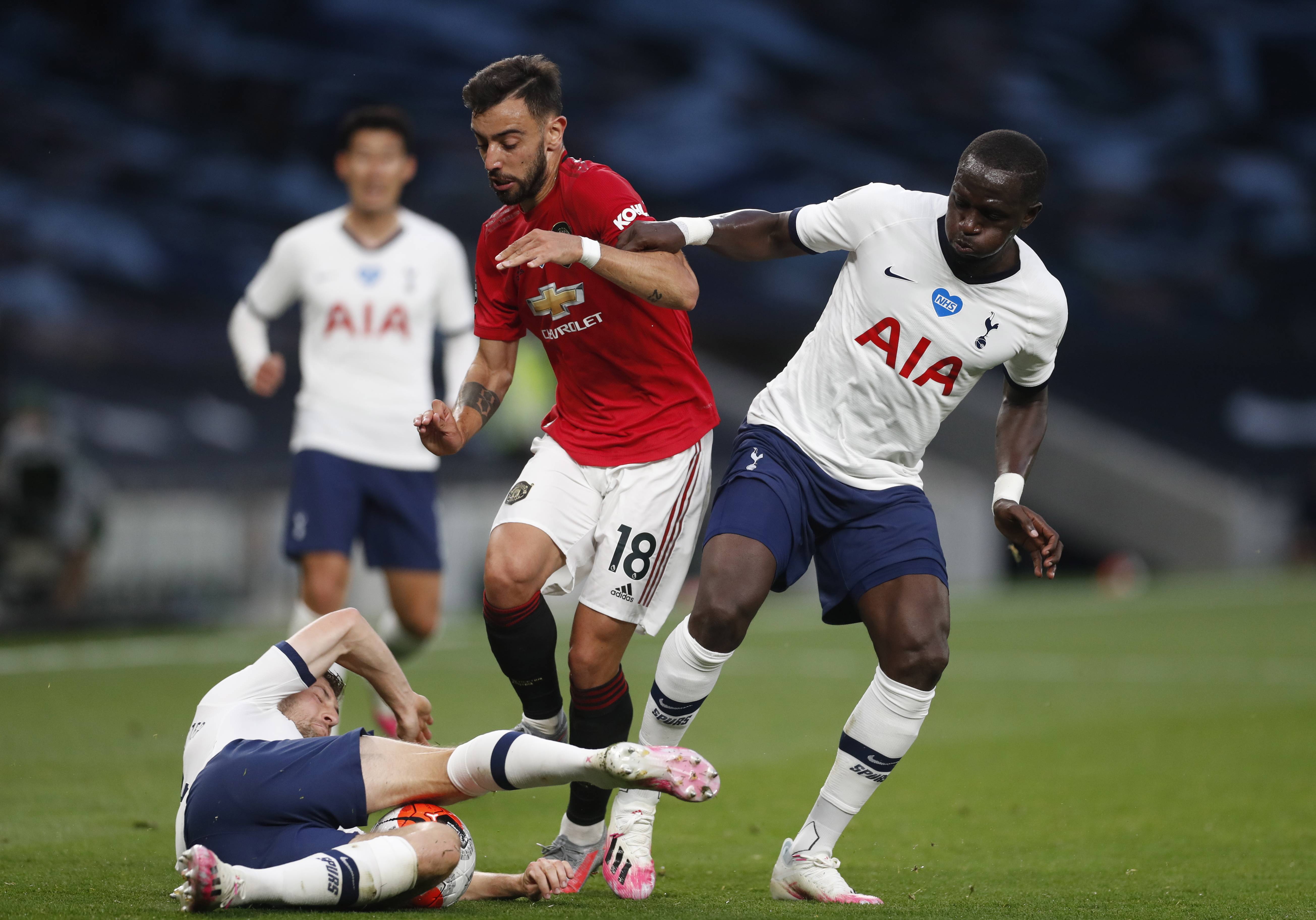 定了他们在 定了他们在