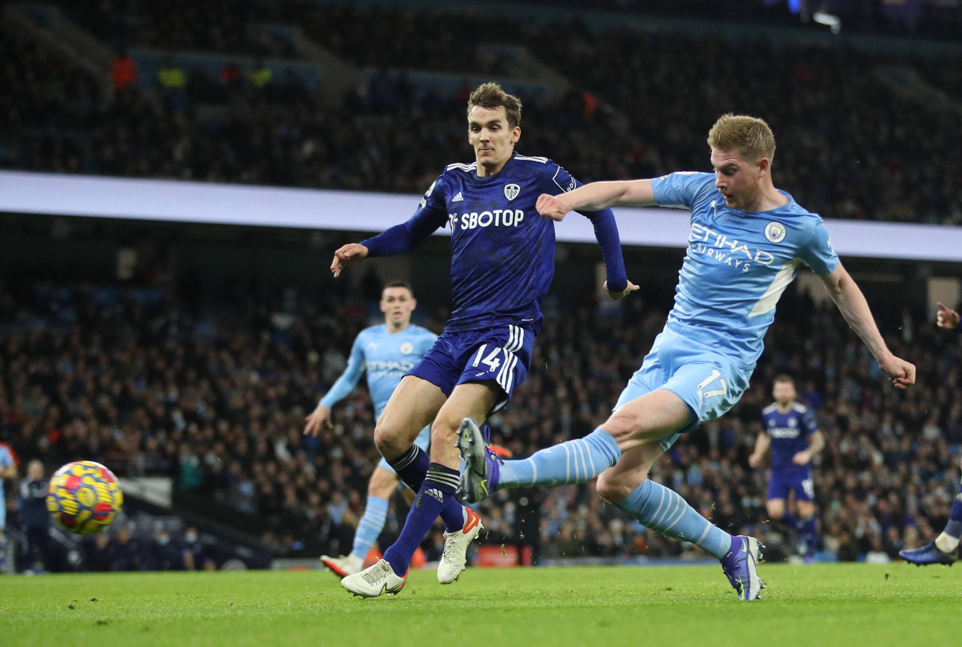 很多阿尔及 很多阿尔及