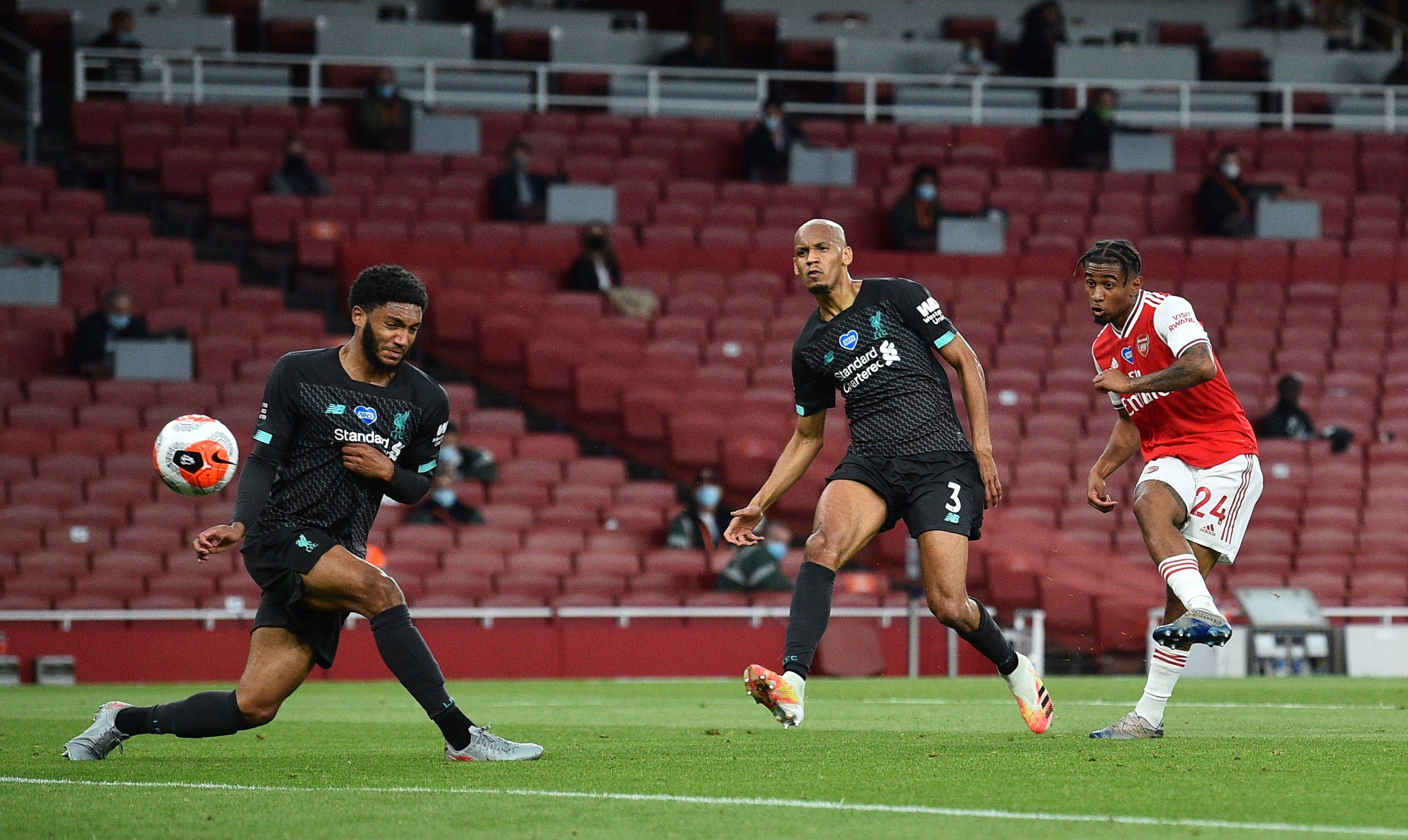 表现不仅为 表现不仅为