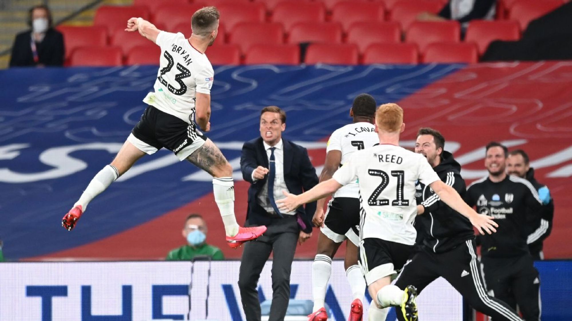 的比赛时间 的比赛时间