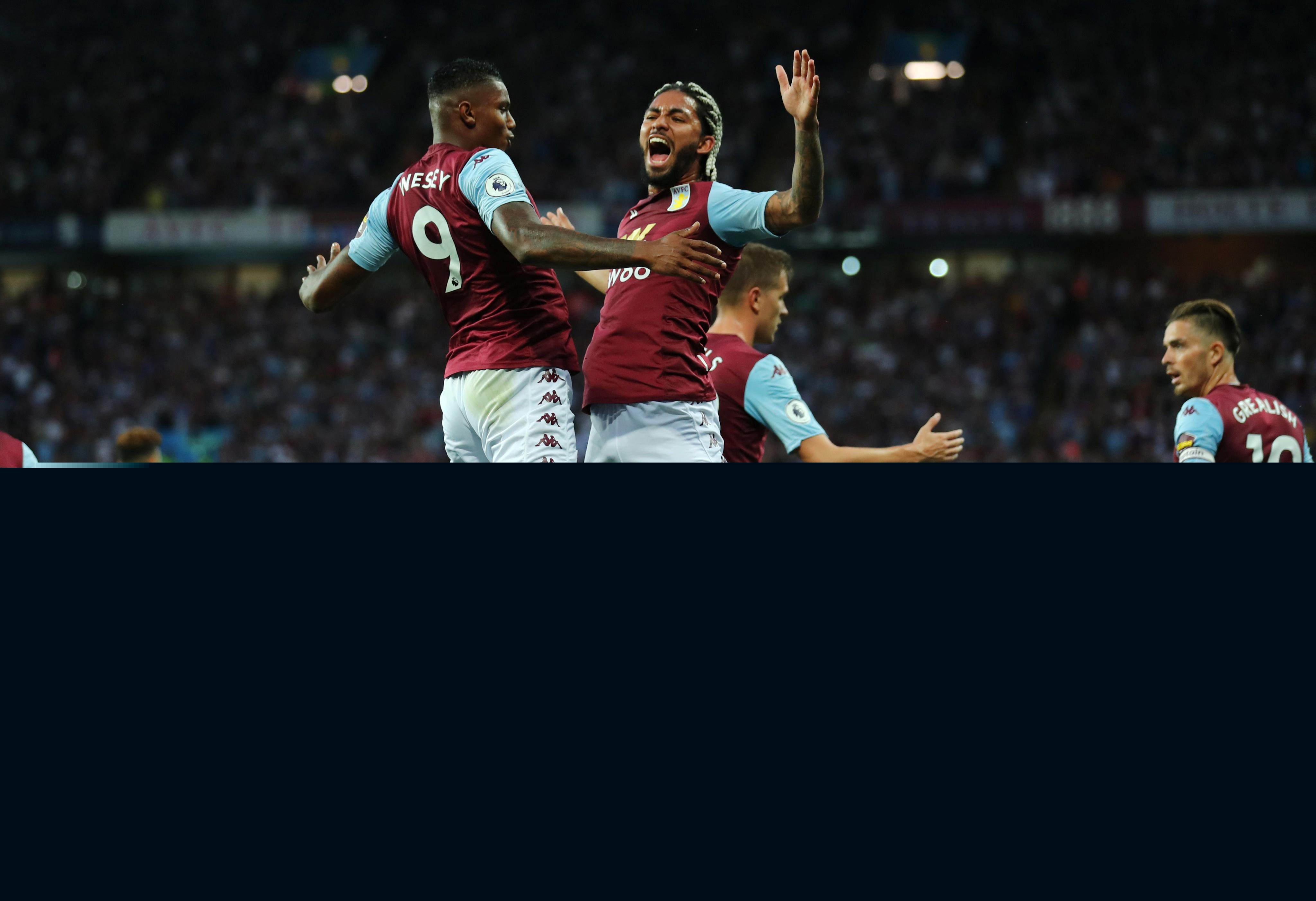 的關注者深 的關注者深