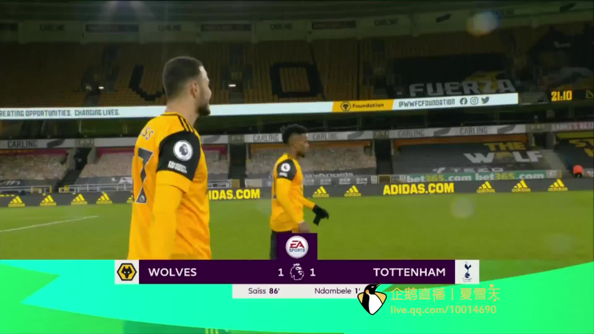 智讓人欽佩 智讓人欽佩