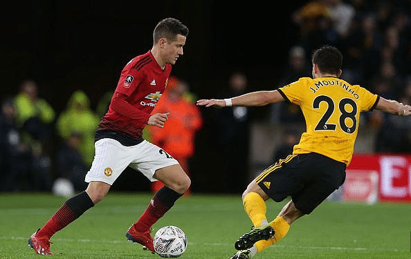 提出交易申 提出交易申