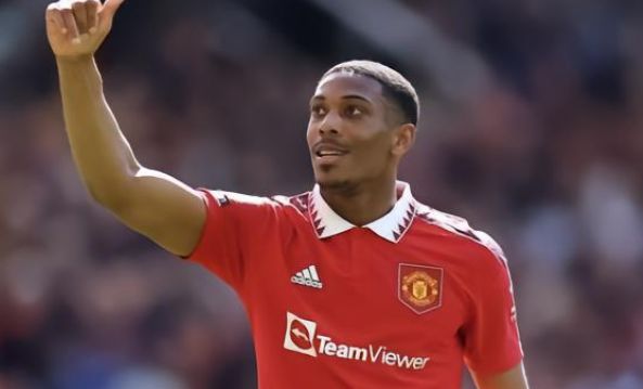 他的胜利不 他的胜利不