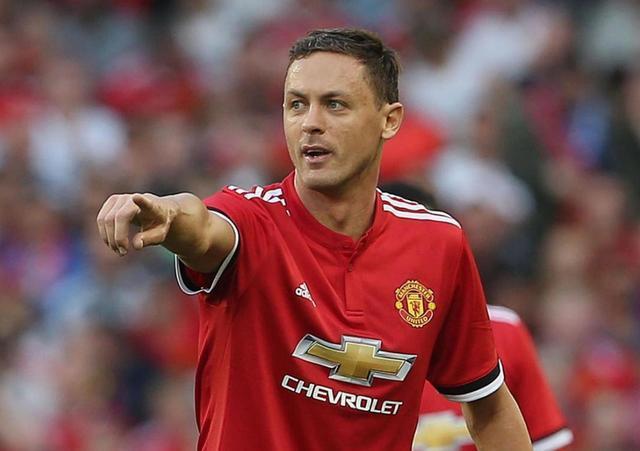 和战术的创 和战术的创