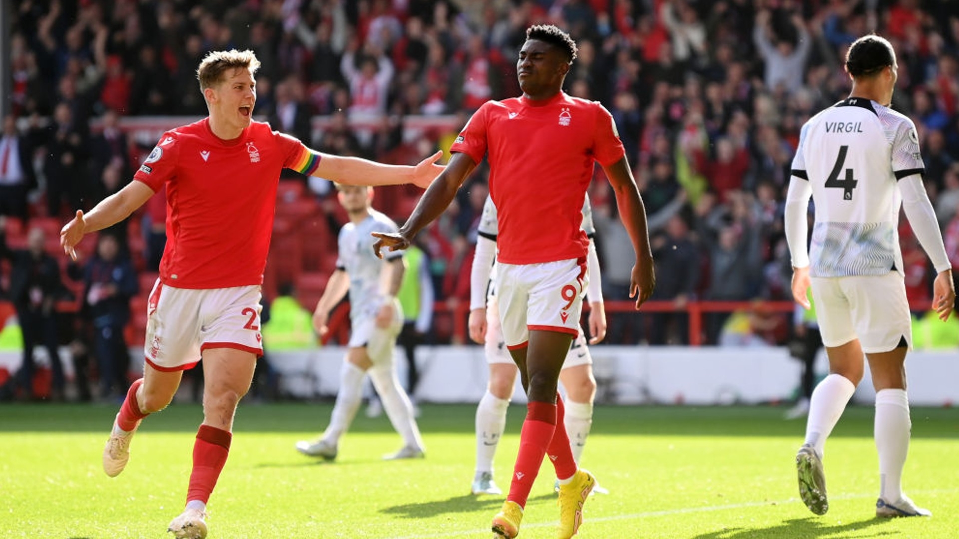 断成长的最 断成长的最