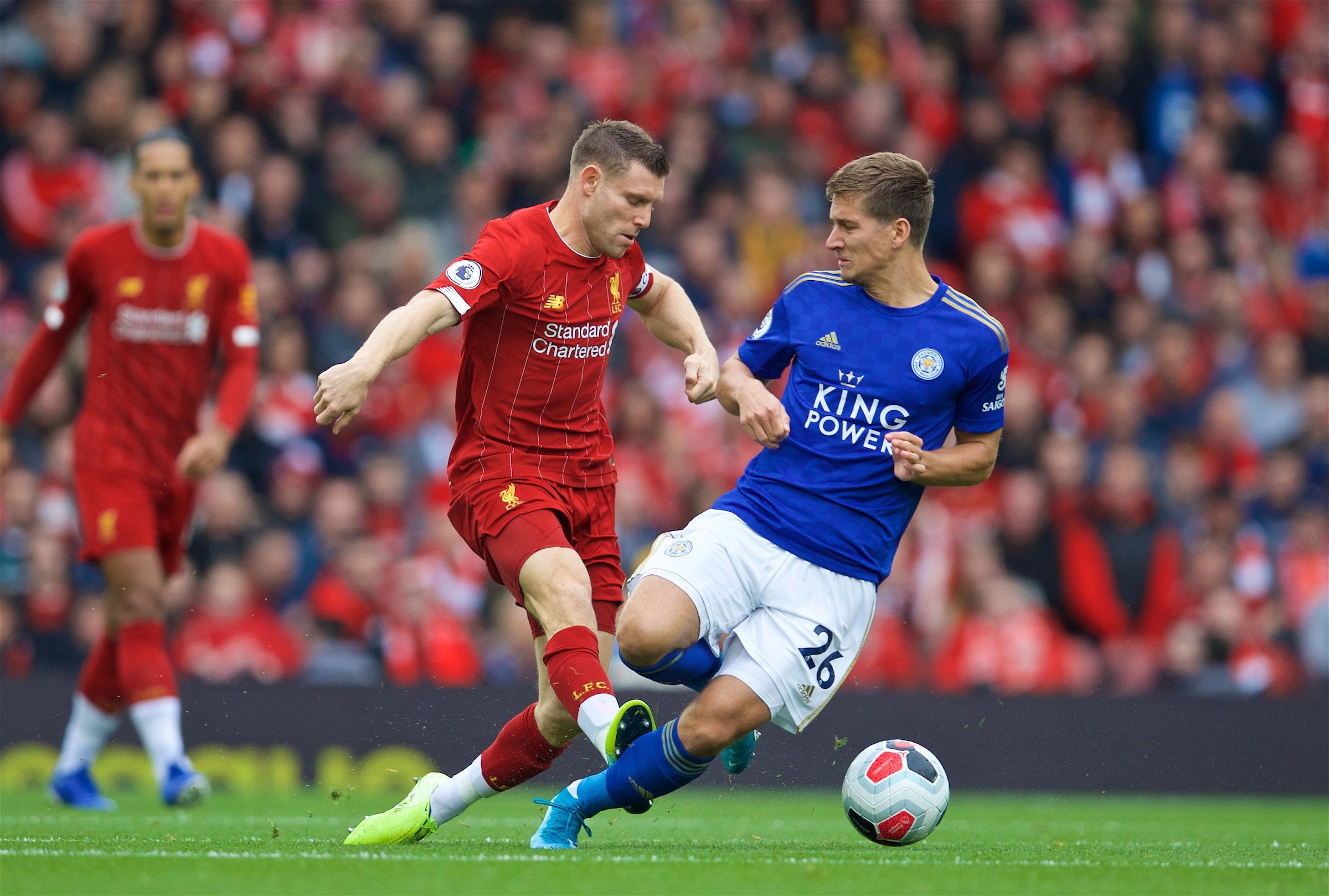 计划邀请其 计划邀请其