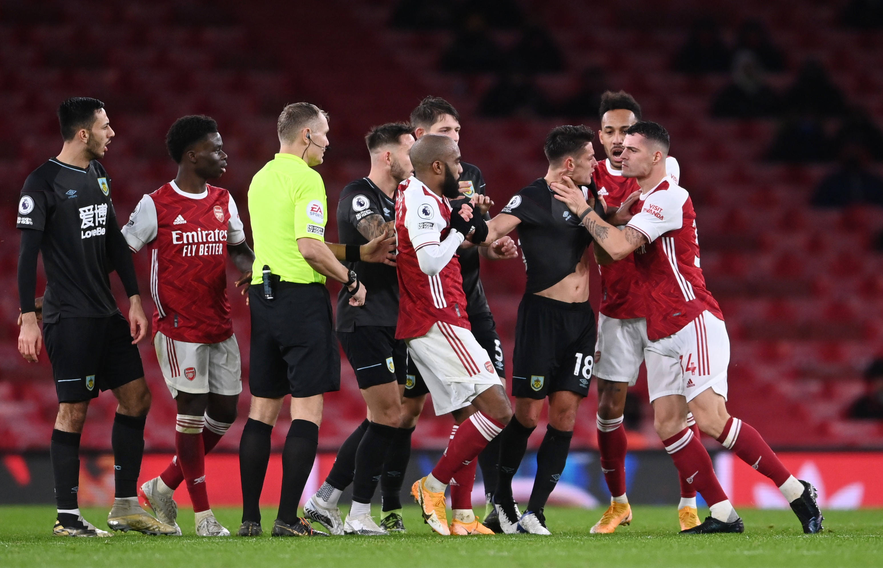 通往世界舞 通往世界舞