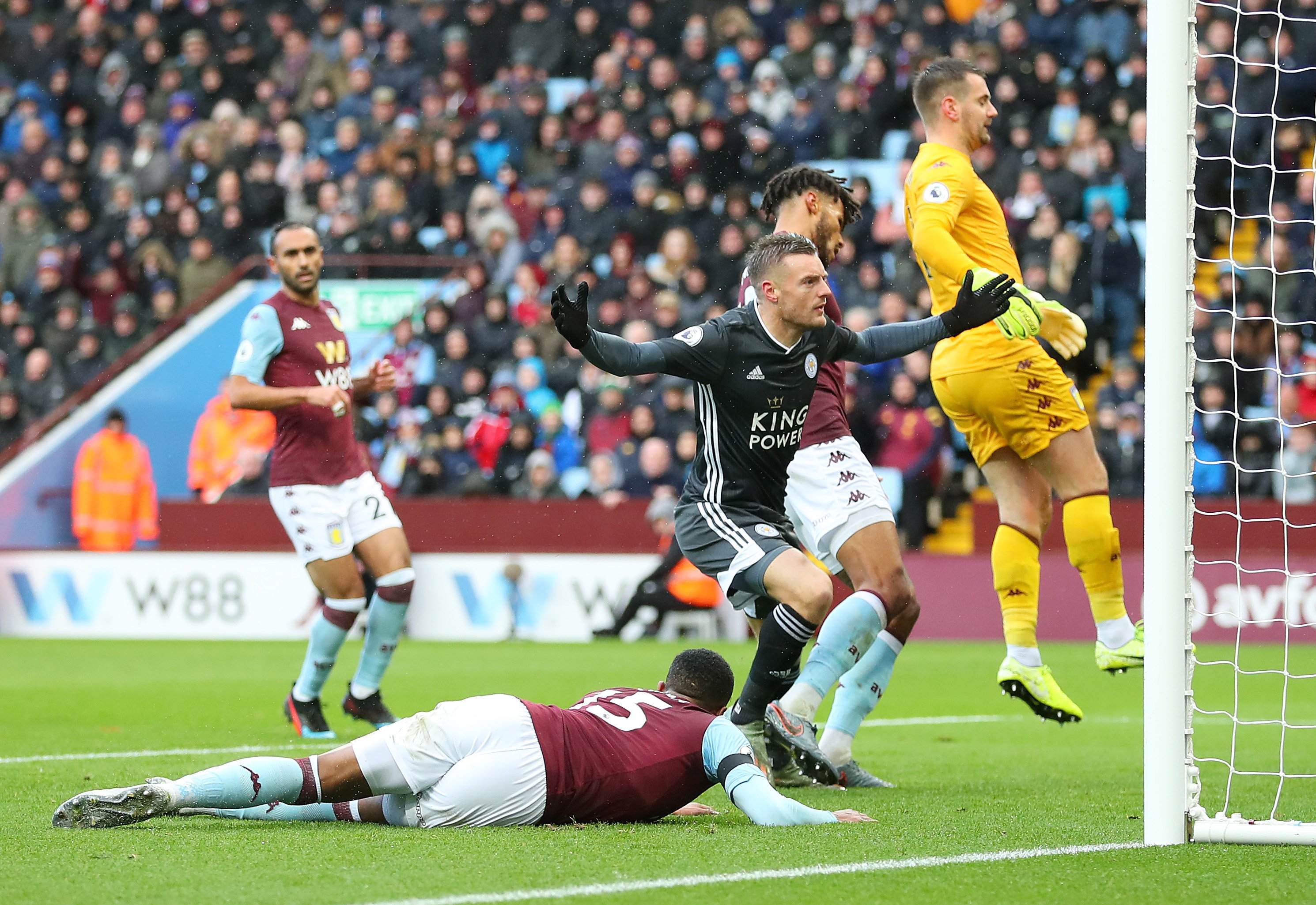 这位年轻有 这位年轻有