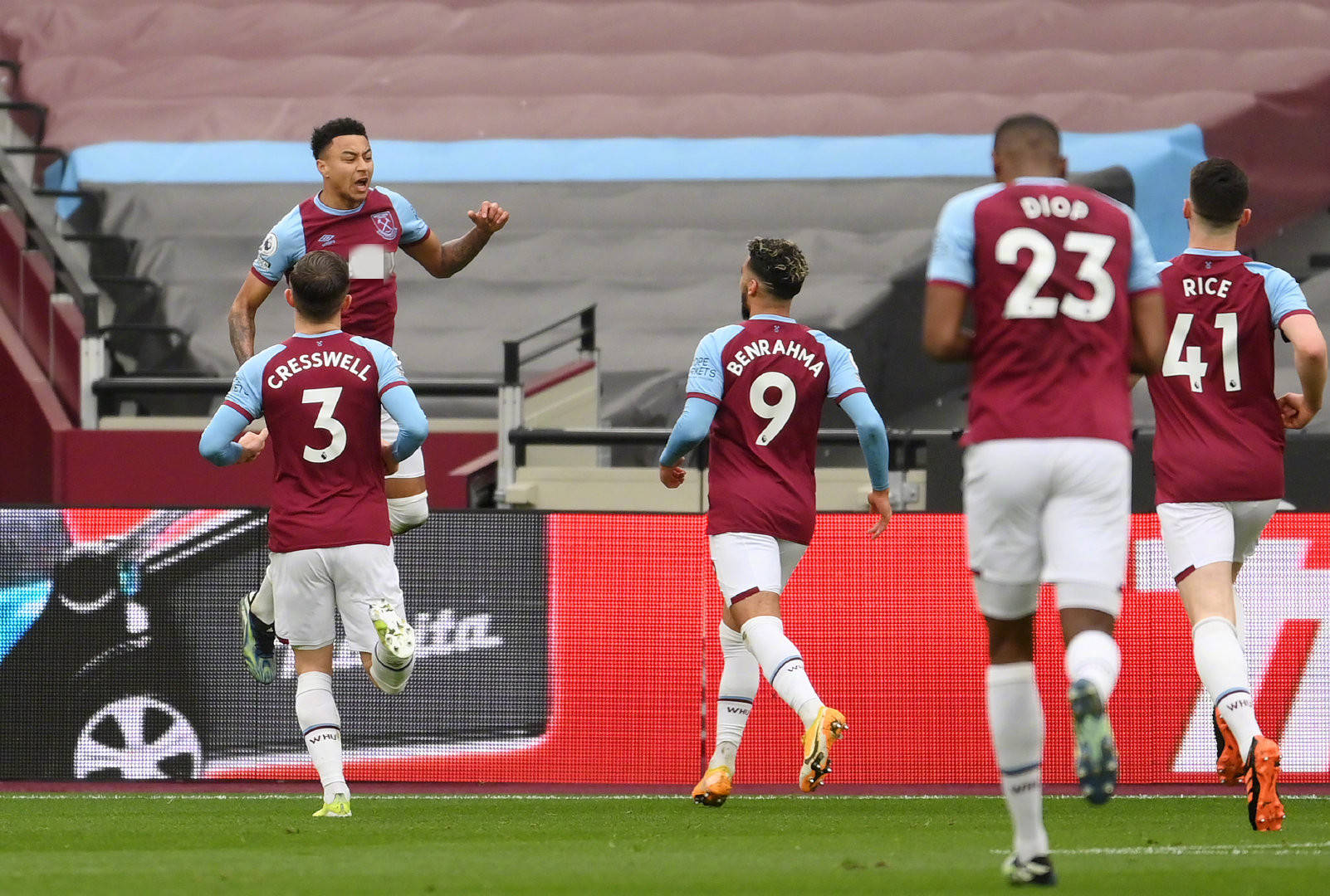 会发现这名 会发现这名