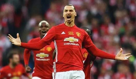 度和战术执 度和战术执